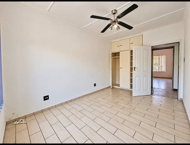 3 BEDROOM TOWNHOUSE FOR SALE IN THREE RIVERS PROPER
